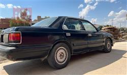 Kia Potentia
